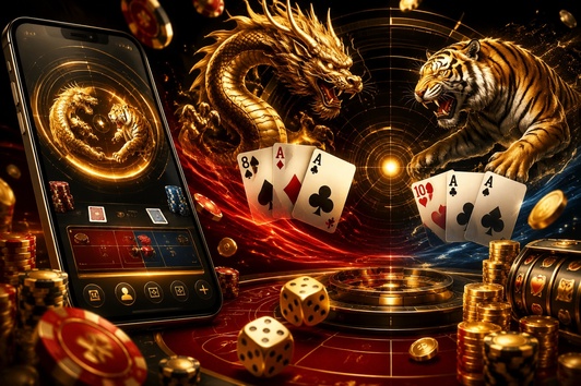 squeen66