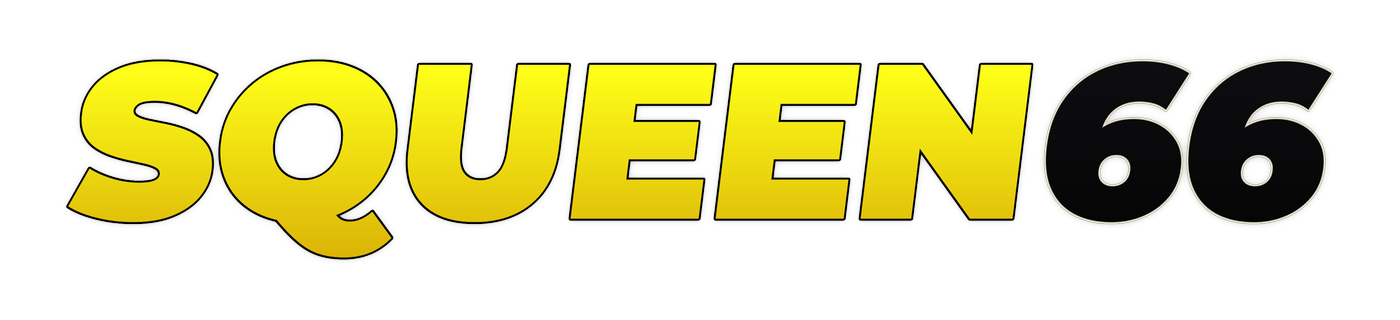 squeen66